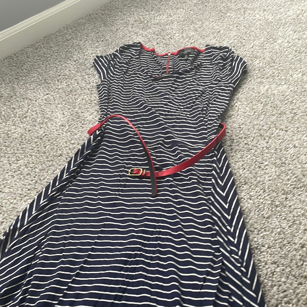 Dress by Limited